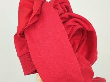 sweter givenchy: F&F, Bluza damska
, rozmiar XS — 5