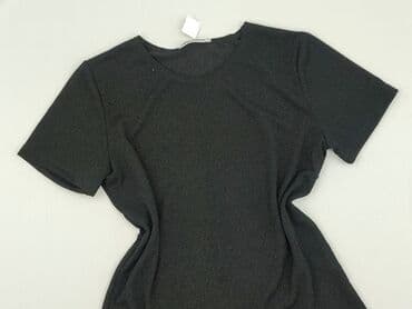 t shirty ted: Women`s T-shirt, size L — 1