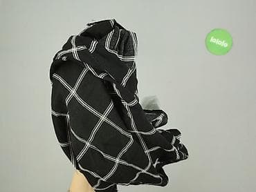 koszula z okiem: Amisu, Koszula damska, rozmiar XS — 6