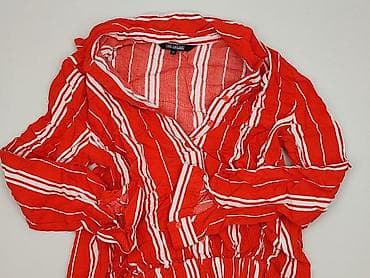 Top Secret, Koszula damska, rozmiar S w lalafo.pl Top Secret, Koszula damska, rozmiar S