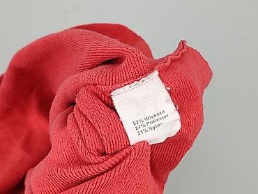 bluzki lacoste: SZACHOWNICA, Bluzka damska, rozmiar M — 5