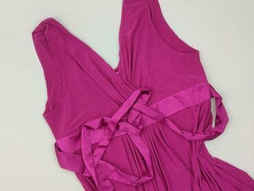 mmc studio sukienka: Camaïeu, Sukienka damska, 3XL — 1