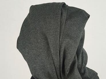 koszulka nike tn: Koszulka dla mężczyzn, rozmiar S — 6