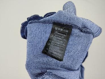 spodnie damski: Esmara, Spodnie materiałowe damskie, rozmiar XL — 5