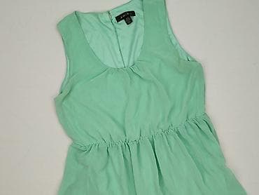 Amisu, Women`s dress, size L