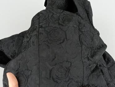 sukienki mohito eleganckie: Mohito, Sukienka damska, rozmiar M — 6