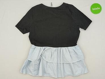 pitbull t shirty: Bluzka damska, rozmiar L — 3