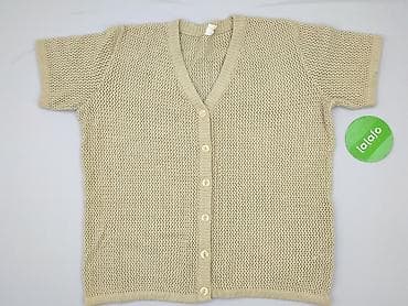 missguided sweter: Cardigan, Kardigan damski, rozmiar XL — 2