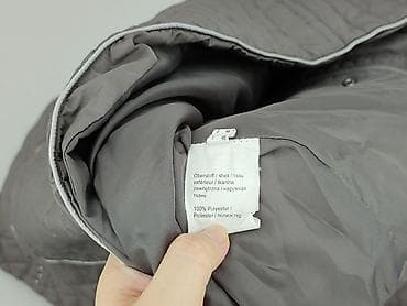 parka c: Kurtka przejściowa damska, rozmiar S — 4