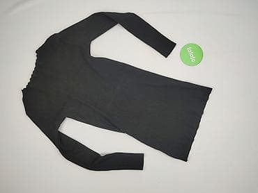 golf atmosphere: Tu, Tunika damska, rozmiar S — 3