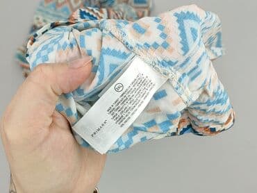 koszula andrew james: Primark, Koszula damska, 3XL — 4