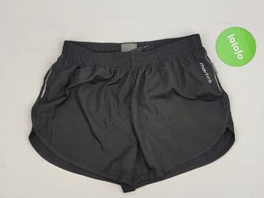 legginsy kolarki: Martes, Шорти жіночі, L на lalafo.pl — 2 legginsy kolarki: Martes, Шорти жіночі, L — 2