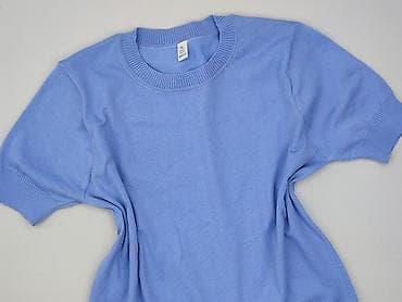 Sweter damski, rozmiar XL w lalafo.pl Sweter damski, rozmiar XL