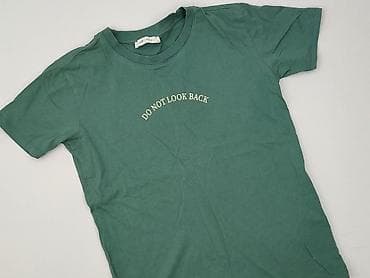 Lc Waikiki, T-shirt damski, rozmiar XS