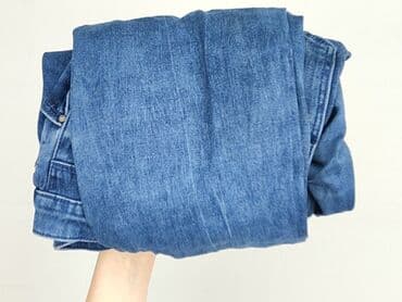 Women: Mohito, Jeans for women, size XL (EU 42) — 5