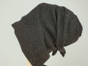 bluzki modbis: Mohito, Bluzka damska, rozmiar S — 6