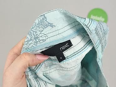 syrena klapki: Szorty damskie, rozmiar XS — 4