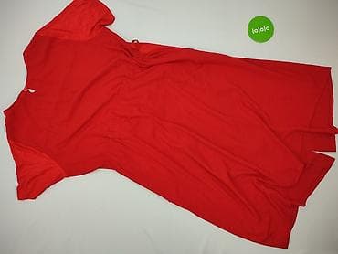 "memo": Sukienka damska, rozmiar 5XL — 3