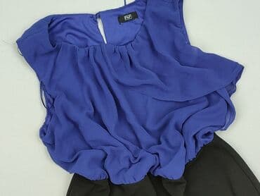 sukienka elegancka i seksowna: F&F, Sukienka damska, rozmiar L — 2