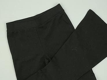 Gina Tricot, Spodnie materiałowe damskie, rozmiar S