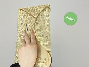 kolczyk mohito: Kopertówka, stan - Idealny — 4