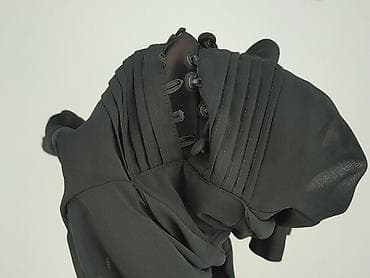 poland primark: Atmosphere, Women`s dress, size M — 6