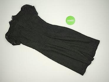 sukienki obcisłe mini: Sukienka damska, rozmiar S — 3