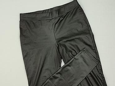 legginsy versace: Legginsy rozmiar XL — 1