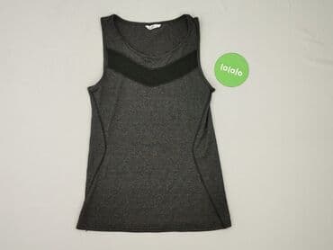 koszulka termoaktywna: Pepco, Women`s T-shirt, size S (EU 36) — 2