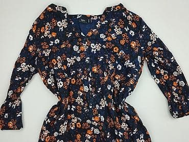 Bpc bonprix collection, Sukienka damska, rozmiar L