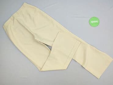 allegro marynarki: Elegancki komplet, S — 5