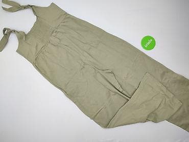 Kobiety: Sukienka damska, rozmiar L — 3