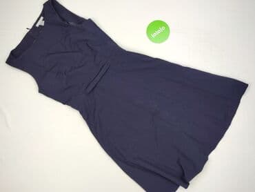 hm sukienka z falbanami: H&M, Sukienka damska, rozmiar S — 2