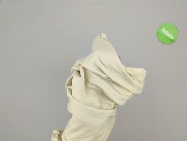 be love me ubrania: Beloved, Women`s T-shirt, size S — 5