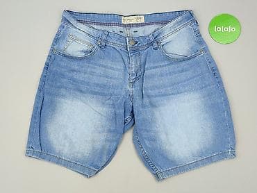 pull ans bear: Livergy, Shorts for men, size 2XL — 2