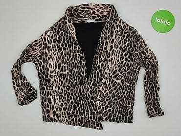 mohito bluza: Marks & Spencer, Kardigan damski, rozmiar M — 2