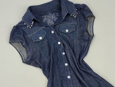 allegro t shirty 4f: Koszula damska, rozmiar S — 1