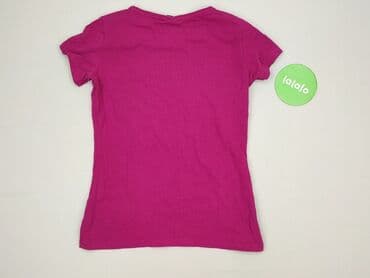 ubrania f1: 4F, T-shirt damski, rozmiar S — 4