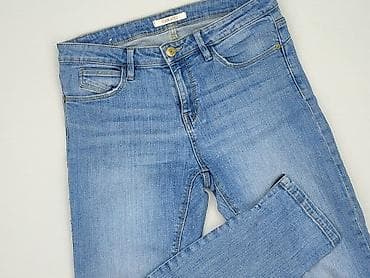 Camaïeu, Jeansy damskie, rozmiar S — 1