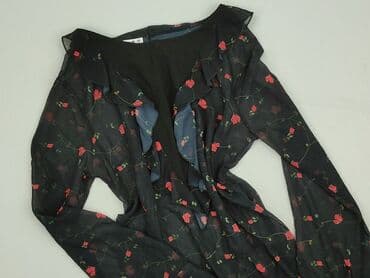Xana, Women's blouse, size M (EU 38)
