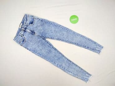 Women: Jeans for women, size M (EU 38) — 3