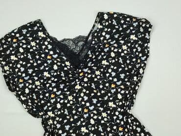 c: Carry, Women`s dress, size M (EU 38) — 1