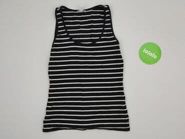 bluzy mi mi: Amisu, Top damski, M — 2