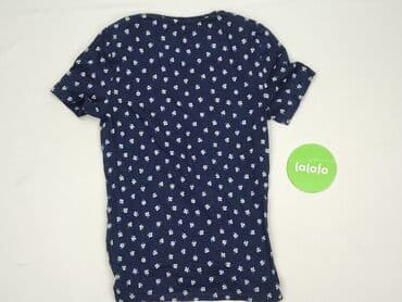 m s collection spodnie: M&S Collection, T-shirt damski, S — 3