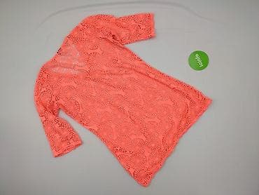 sinsay tuniki: Janina, Tunika damska, rozmiar M — 3