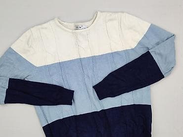 Sweter damski, rozmiar XL