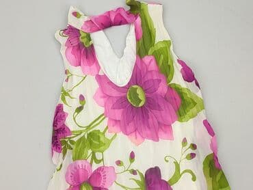 Pronto Moda, Sukienka damska, rozmiar S