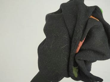 co to jest akryl w swetrze: Sweter damski, M — 4