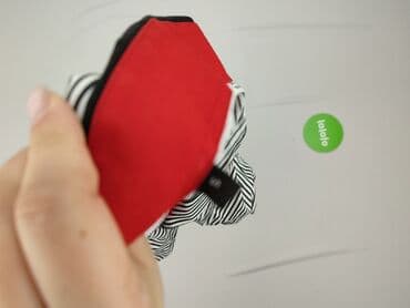 klapki na koturnie michael kors: MICHAEL Michael Kors, Koszulа dla mężczyzn, rozmiar S — 5