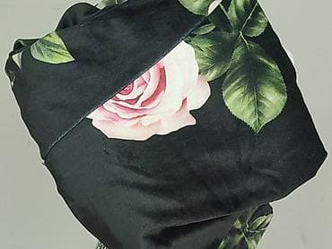 kurtki jott: QUARELLE, Kurtka bomberka damska, rozmiar M — 6